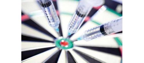 精准医疗的两个关口：支付和量化