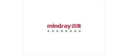 迈瑞医疗“悔约” 下调私有化价格10%
