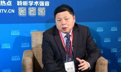 名家观点采撷︱CTC检测的价值