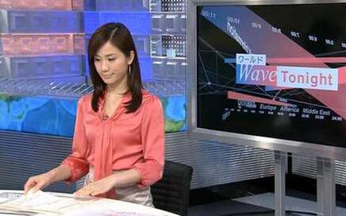 日美女主播胃癌逝世，胃癌常用的肿瘤标志物有哪些？