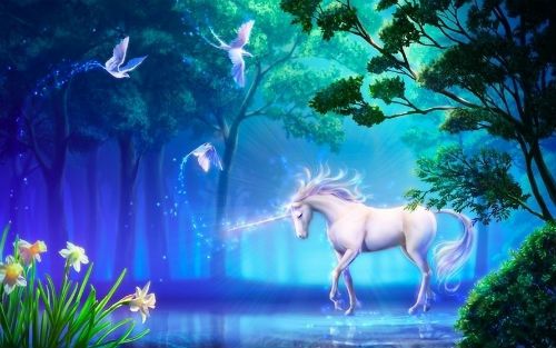 谁将是生物医药领域的下一个独角兽公司？