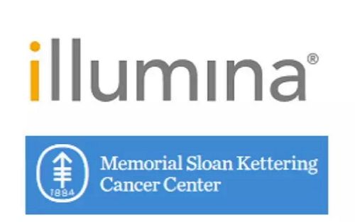 循环肿瘤DNA太火，Illumina牵手世界顶级癌症研究中心