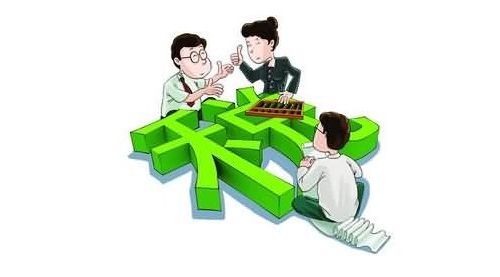 税务正成为医疗器械公司必须重视的大问题