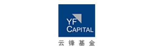 POCT全球遇热   云锋基金或入主瑞莱生物