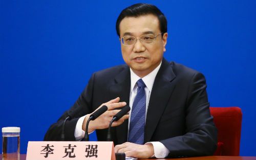 国务院取消62项中央指定地方实施行政审批事项，医药领域这7项被“选中”！