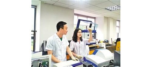 “互联网+医疗器械”已来，IVD有望成为第一缕朝阳（上）