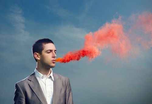 这家呼一口气就能诊断疾病的公司，要上新三板了