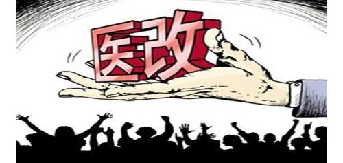 政策带来市场利好 国产设备乘风破浪
