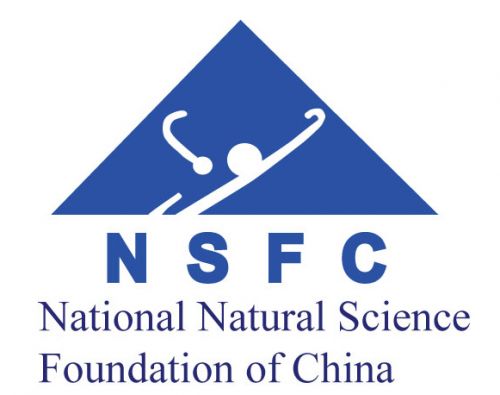 2015年检验医学类国家自然科学基金获奖明细