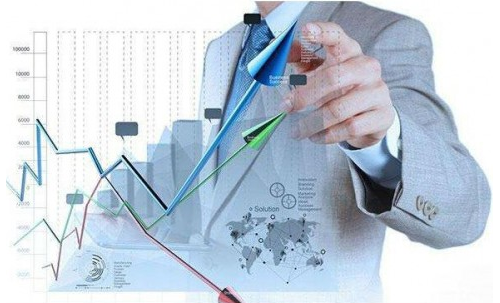 互联网医疗英文热词解读：CDO