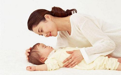 国泰君安：全市场首份生殖健康专题，生命之光照耀蓝海市场