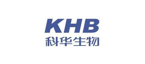 国产仪器企业收购国外同行又一例