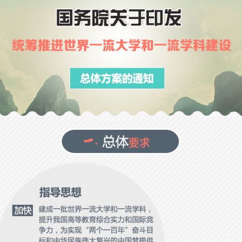 建世界一流大学，医学类谁会加入？（附排行榜）