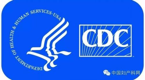 2015 CDC 生殖器疱疹的诊断和治疗指南
