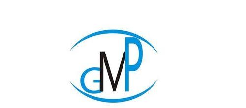 体外诊断试剂生产厂家GMP2010年版认证大限将至