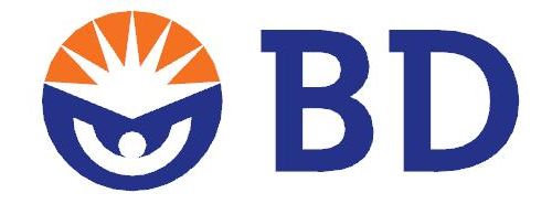 BD、GE、强生等全球五大医疗器械销售一览