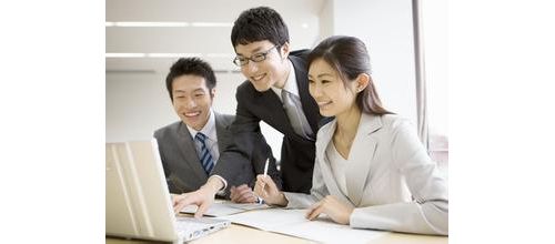 政策带来新机遇 医疗器械注册/申报人才需求上涨35%