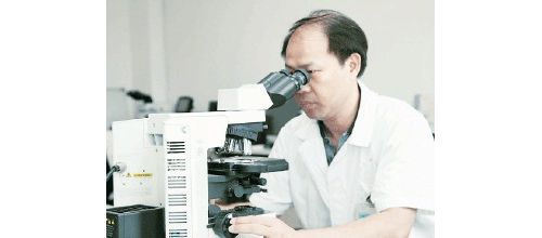 安徽蚌埠市建立区域性医学检验及病理诊断中心
