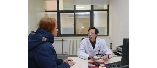 河南省首家精准医学门诊开诊