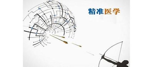 我国白血病精准医学之路