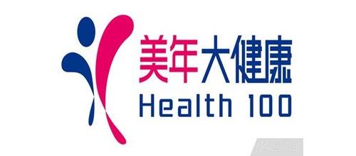 美年大健康提价反击爱康国宾 后者不回应