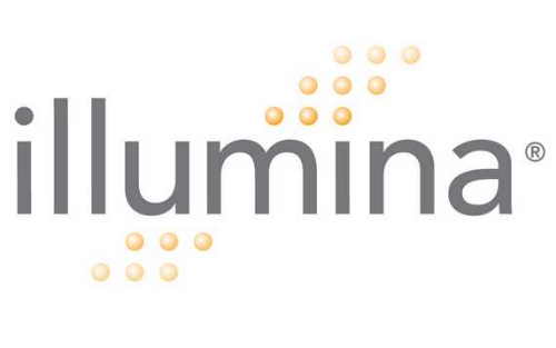 Illumina在中国寻求扩张基因测序市场