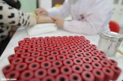 无效的癌症体检：中国检查最宽松项目最多