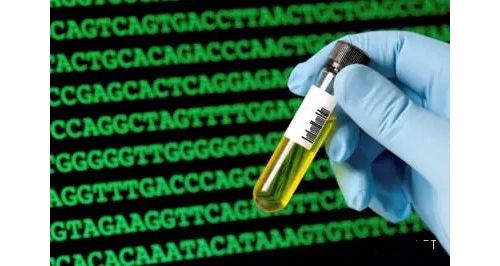 精准医疗系列：精准医疗的短期目标和长期目标