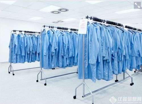 带你走进血液工厂