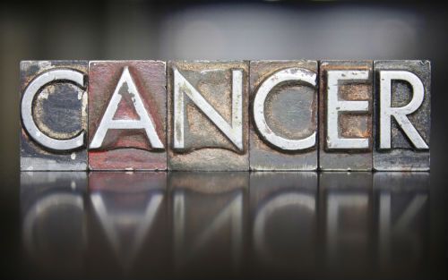 BMJ：癌症筛查并未被证明“减少死亡率”，需谨慎！