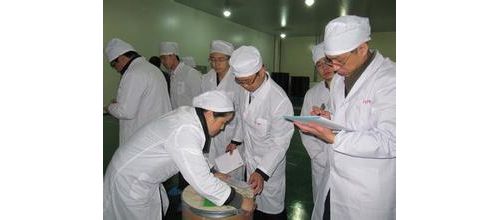 医械生产经营迎来飞检常态化