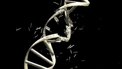 Genome Res：基因测序技术升级检测CRISPR脱靶效应