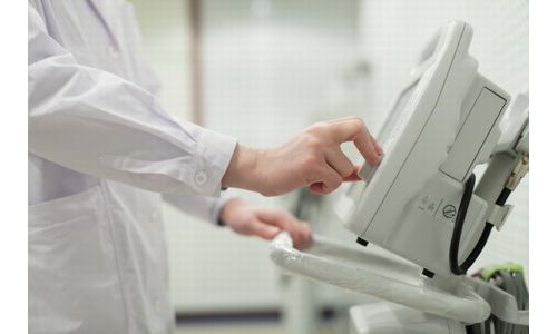 医械行业将面临“洗牌”吗？