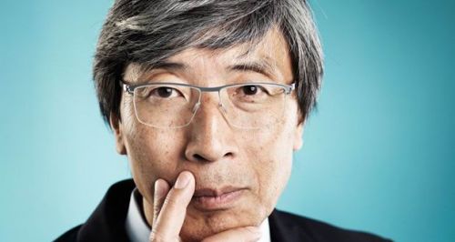 华裔富豪医生陈颂雄qixia癌症免疫疗法公司NantCell再获5700万美元融资