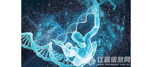分析：2016年基因检测行业将迎来哪些变局