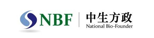 HPV体外诊断试剂研发商中生方政申请新三板挂牌上市