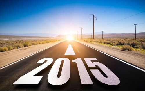 2015市值最高的50家新三板药企