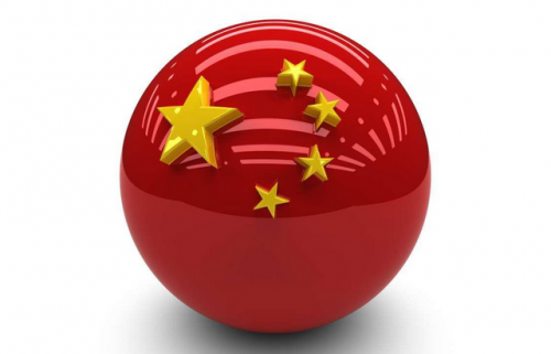 “有中国特色”的精准医学