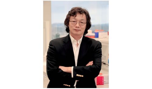 韩健：肿瘤免疫治疗：战略对头，战术乏力