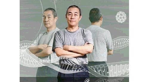 华大基因：从“造反”开始的暴走四部曲