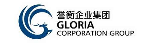 一家新公司布局精准医疗 进军基因检测