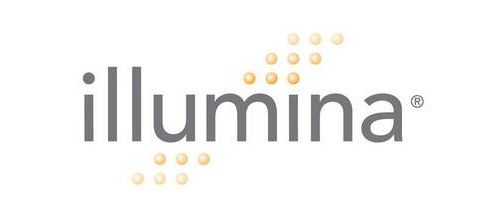 Illumina财报：意料中的强劲 意料外的需求