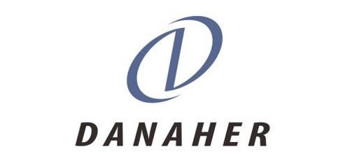 丹纳赫Q4收入同比增13% 全年收入增8%