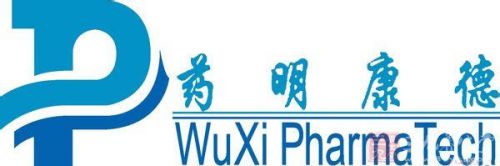 上海药明康德新药开发有限公司