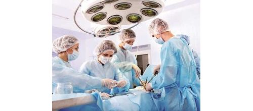 基于大数据的精准医疗服务体系研究