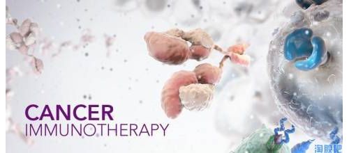 ASCO 2016年报：癌症免疫治疗当选“Advance of the Year”