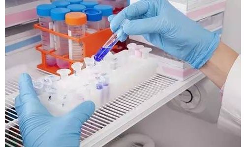 一位证券分析师对IVD及医疗行业的实地调研报告