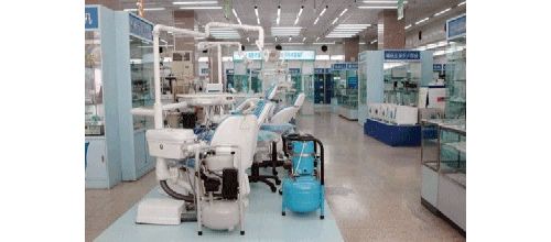 医疗器械电商新政呼之欲出，药店你怎么看