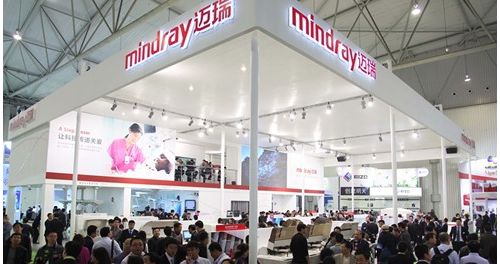 迈瑞33亿私有化方案获通过，3月正式退市