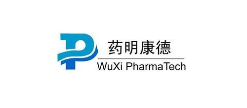 药明康德国内上市梅开二度